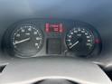 Renault clio campus 1.5 dci 65 ch campus authentique - clim/regulateur/limiteur - garantie 12 mois occasion simplicicar...