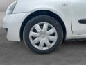 Renault clio campus 1.5 dci 65 ch campus authentique - clim/regulateur/limiteur - garantie 12 mois occasion simplicicar...