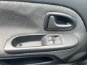 Renault clio campus 1.5 dci 65 ch campus authentique - clim/regulateur/limiteur - garantie 12 mois occasion simplicicar...
