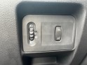 Renault clio campus 1.5 dci 65 ch campus authentique - clim/regulateur/limiteur - garantie 12 mois occasion simplicicar...