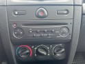 Renault clio campus 1.5 dci 65 ch campus authentique - clim/regulateur/limiteur - garantie 12 mois occasion simplicicar...
