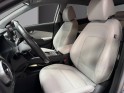 Hyundai kona electric que 64 kwh - 204 ch executive - garantie 12 mois occasion simplicicar lyon ouest simplicicar...