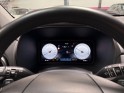 Hyundai kona electric que 64 kwh - 204 ch executive - garantie 12 mois occasion simplicicar lyon ouest simplicicar...