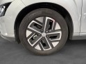 Hyundai kona electric que 64 kwh - 204 ch executive - garantie 12 mois occasion simplicicar lyon ouest simplicicar...