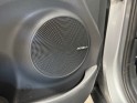 Hyundai kona electric que 64 kwh - 204 ch executive - garantie 12 mois occasion simplicicar lyon ouest simplicicar...