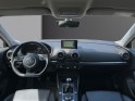 Audi a3 sportback 2.0 tdi 150 ambition luxe occasion simplicicar carcassonne simplicicar simplicibike france