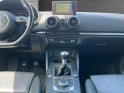 Audi a3 sportback 2.0 tdi 150 ambition luxe occasion simplicicar carcassonne simplicicar simplicibike france