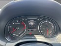 Audi a3 sportback 2.0 tdi 150 ambition luxe occasion simplicicar carcassonne simplicicar simplicibike france