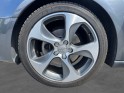 Audi a3 sportback 2.0 tdi 150 ambition luxe occasion simplicicar carcassonne simplicicar simplicibike france