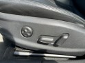 Audi a3 sportback 2.0 tdi 150 ambition luxe occasion simplicicar carcassonne simplicicar simplicibike france