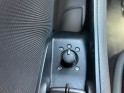 Audi a3 sportback 2.0 tdi 150 ambition luxe occasion simplicicar carcassonne simplicicar simplicibike france