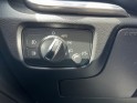 Audi a3 sportback 2.0 tdi 150 ambition luxe occasion simplicicar carcassonne simplicicar simplicibike france