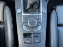 Audi a3 sportback 2.0 tdi 150 ambition luxe occasion simplicicar carcassonne simplicicar simplicibike france