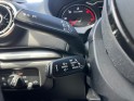 Audi a3 sportback 2.0 tdi 150 ambition luxe occasion simplicicar carcassonne simplicicar simplicibike france