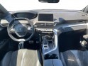 Peugeot 5008 ii 180ch hdi gt eat6 7 places occasion simplicicar brie-comte-robert simplicicar simplicibike france