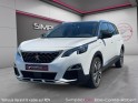 Peugeot 5008 ii 180ch hdi gt eat6 7 places occasion simplicicar brie-comte-robert simplicicar simplicibike france