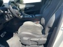Peugeot 5008 ii 180ch hdi gt eat6 7 places occasion simplicicar brie-comte-robert simplicicar simplicibike france