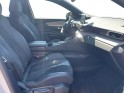 Peugeot 5008 ii 180ch hdi gt eat6 7 places occasion simplicicar brie-comte-robert simplicicar simplicibike france