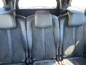 Peugeot 5008 ii 180ch hdi gt eat6 7 places occasion simplicicar brie-comte-robert simplicicar simplicibike france