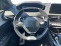 Peugeot 5008 ii 180ch hdi gt eat6 7 places occasion simplicicar brie-comte-robert simplicicar simplicibike france