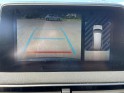 Peugeot 5008 ii 180ch hdi gt eat6 7 places occasion simplicicar brie-comte-robert simplicicar simplicibike france