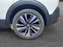 Peugeot 5008 ii 180ch hdi gt eat6 7 places occasion simplicicar brie-comte-robert simplicicar simplicibike france