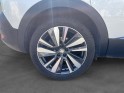 Peugeot 5008 ii 180ch hdi gt eat6 7 places occasion simplicicar brie-comte-robert simplicicar simplicibike france