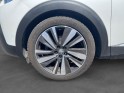 Peugeot 5008 ii 180ch hdi gt eat6 7 places occasion simplicicar brie-comte-robert simplicicar simplicibike france