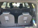 Peugeot 5008 ii 180ch hdi gt eat6 7 places occasion simplicicar brie-comte-robert simplicicar simplicibike france