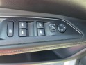 Peugeot 5008 ii 180ch hdi gt eat6 7 places occasion simplicicar brie-comte-robert simplicicar simplicibike france