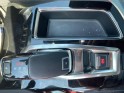 Peugeot 5008 ii 180ch hdi gt eat6 7 places occasion simplicicar brie-comte-robert simplicicar simplicibike france