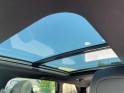 Peugeot 5008 ii 180ch hdi gt eat6 7 places occasion simplicicar brie-comte-robert simplicicar simplicibike france