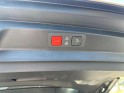 Peugeot 5008 ii 180ch hdi gt eat6 7 places occasion simplicicar brie-comte-robert simplicicar simplicibike france