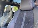 Peugeot 5008 ii 180ch hdi gt eat6 7 places occasion simplicicar brie-comte-robert simplicicar simplicibike france