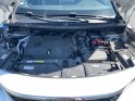Peugeot 5008 ii 180ch hdi gt eat6 7 places occasion simplicicar brie-comte-robert simplicicar simplicibike france