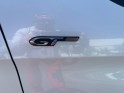 Peugeot 5008 ii 180ch hdi gt eat6 7 places occasion simplicicar brie-comte-robert simplicicar simplicibike france