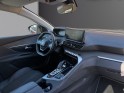 Peugeot 3008 roatrip hybrid 4x4 1.6 thp 300ch e-eat8 - faible km - occasion simplicicar compiegne simplicicar simplicibike...