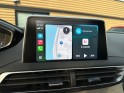 Peugeot 3008 gt 2.0l hdi 180ch eat 8 - full - disitrib ok - occasion simplicicar compiegne simplicicar simplicibike france