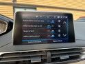 Peugeot 3008 gt 2.0l hdi 180ch eat 8 - full - disitrib ok - occasion simplicicar compiegne simplicicar simplicibike france