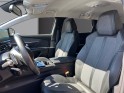 Peugeot 5008 7 places allure 1.5 hdi 130ch bva 8 - faible km - occasion simplicicar compiegne simplicicar simplicibike france