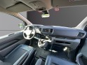 Citroen jumpy fourgon xl 1.5 hdi bvm6 - carplay - faible km - occasion simplicicar compiegne simplicicar simplicibike france