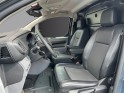 Citroen jumpy fourgon xl 1.5 hdi bvm6 - carplay - faible km - occasion simplicicar compiegne simplicicar simplicibike france