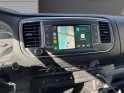 Citroen jumpy fourgon xl 1.5 hdi bvm6 - carplay - faible km - occasion simplicicar compiegne simplicicar simplicibike france