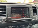 Citroen jumpy fourgon xl 1.5 hdi bvm6 - carplay - faible km - occasion simplicicar compiegne simplicicar simplicibike france