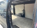 Citroen jumpy fourgon xl 1.5 hdi bvm6 - carplay - faible km - occasion simplicicar compiegne simplicicar simplicibike france