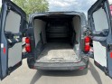Citroen jumpy fourgon xl 1.5 hdi bvm6 - carplay - faible km - occasion simplicicar compiegne simplicicar simplicibike france