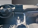 Peugeot 3008 bluehdi 130ch ss eat8 active business - caméra de recul/radar av ar - garantie 12 mois occasion simplicicar...