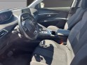 Peugeot 3008 bluehdi 130ch ss eat8 active business - caméra de recul/radar av ar - garantie 12 mois occasion simplicicar...