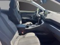 Peugeot 3008 bluehdi 130ch ss eat8 active business - caméra de recul/radar av ar - garantie 12 mois occasion simplicicar...