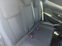 Peugeot 3008 bluehdi 130ch ss eat8 active business - caméra de recul/radar av ar - garantie 12 mois occasion simplicicar...